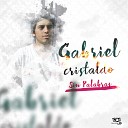 GABRIEL CRISTALDO - TRAICIONERA