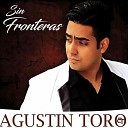 Agustin Toro - Mi Eterno Amor