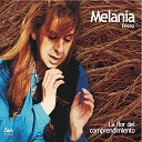 Melania P rez - Coplas Con Caja