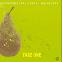 Bonsai Garden Orchestra - C est Noy