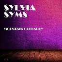 Sylvia Syms - So Far From Songs of Love Original Mix