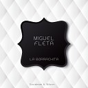 Miguel Fleta - L amico Fritz Tutto Tace Dueto De Las Cerezas Original…