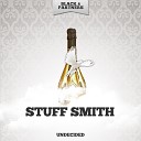 Stuff Smith - S Wonderful Original Mix