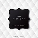 Max Kaminsky Pee Wee Russell Eddie Condon - Mandy Make Up Your Mind Original Mix