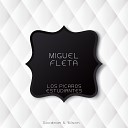 Miguel Fleta - Vals No 15 Original Mix