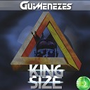 Gui Menezes - King Size Original Mix