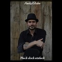 Andy Globe - C est la vie