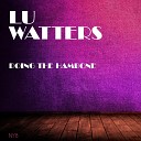 Lu Watters - Copenhagen Original Mix
