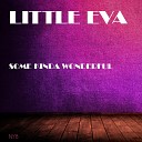 Little Eva - He Is the Boy Original Mix