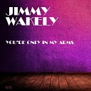 Jimmy Wakely - The Hand That Swept the Stars Original Mix