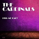 The Cardinals - Wheel of Fortune Original Mix