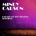 Mindy Carson - Parade of the Wooden Soldiers Original Mix