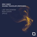 Eric Sneo - Resistance 2pole Remix