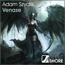 Adam Szydlik - Venase Radio Edit