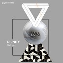 D Unity - My Love Original Mix