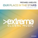Michael Kaelios - Our Place In The Stars Radio Edit