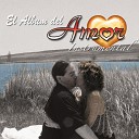 Sound Unlimited Electronic Orchestra - El Amor Es una Cosa Esplendorosa Instrumental