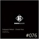 Dubquest Relock - Obi Van Kenoby Original Mix