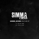 Under Score - Give Me Original Mix