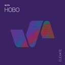 Hobo - Listen Original Mix