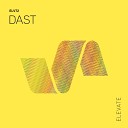 Dast Italy - Throwback Original Mix
