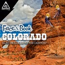 Face Book - Titus Canyon Original Mix