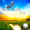SoundLift - Shining Original Mix