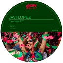 Javi Lopez - With Me Original Mix