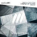 Precious Affliction - Castle Of Glass Original Mix