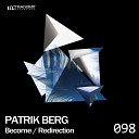 Patrik Berg - Become Original Mix