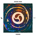 Steve Void - Rooms Original Mix