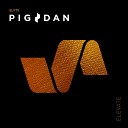 Pig Dan - In My Mind Original Mix