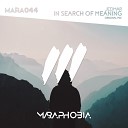 Jedmar - In Search Of Meaning Original Mix