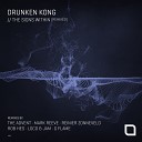 Drunken Kong - Mission Mark Reeve Remix