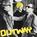 Outway - Sunshine Original Mix