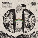 Crackazat - Welcome Speech Original Mix
