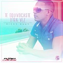 Ricky Guay - Te Equivocaste Otra Vez Original Mix