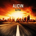 ALICVN - Alpha Original Mix