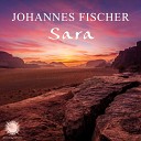 Johannes Fischer - Sara Original Mix