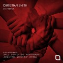 Christian Smith - Synergy Original Mix