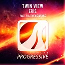 Twin View - Eris Illitheas Remix