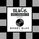 Bobby Blue - Love Has Found Its Way