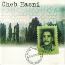 Cheb Hasni - Yanasse ana ouine