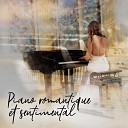 Instrumental jazz musique d ambiance - Amoureux myst rieux