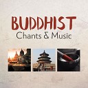 Buddhism Academy - The Sounds of Harmony