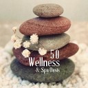 Wellness Spa Music Oasis - All Day Zen Massage