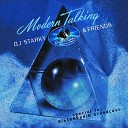 Modern Talking - Just We Two Mona Lisa Maxi Version Starky…