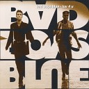 Bad Boys Blue - Luv 4 U Club Mix
