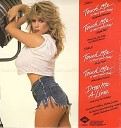 Samantha Fox - Touch Me Extended Version