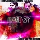The Chainsmokers feat Daya vs Kolya Funk Eddie… - Dont Let Me Down Artem Spy Mash Up